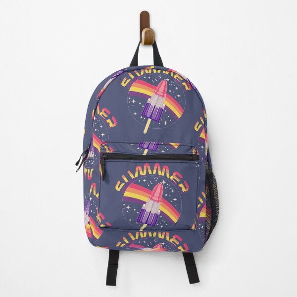 Item preview, sumer rocket designed and sold by sambuko.