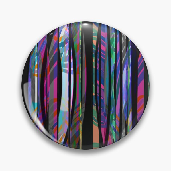Item preview,  culture designed and sold by Real-texture.