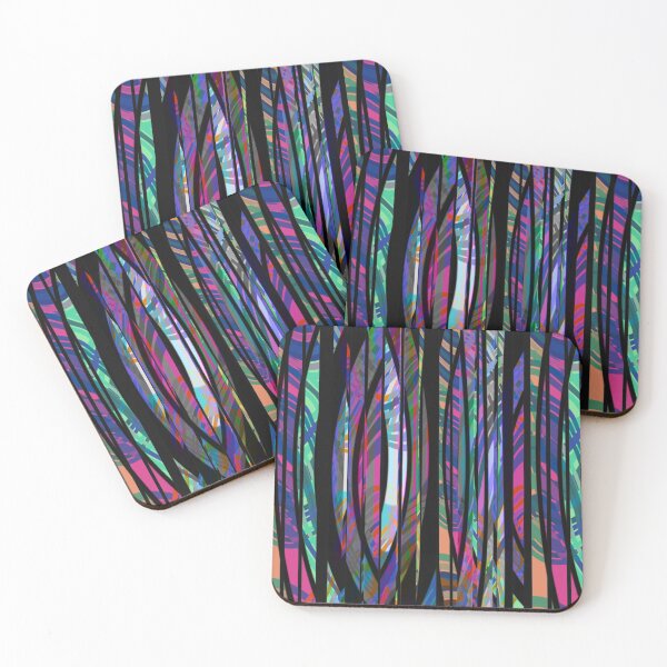 Item preview,  culture designed and sold by Real-texture.