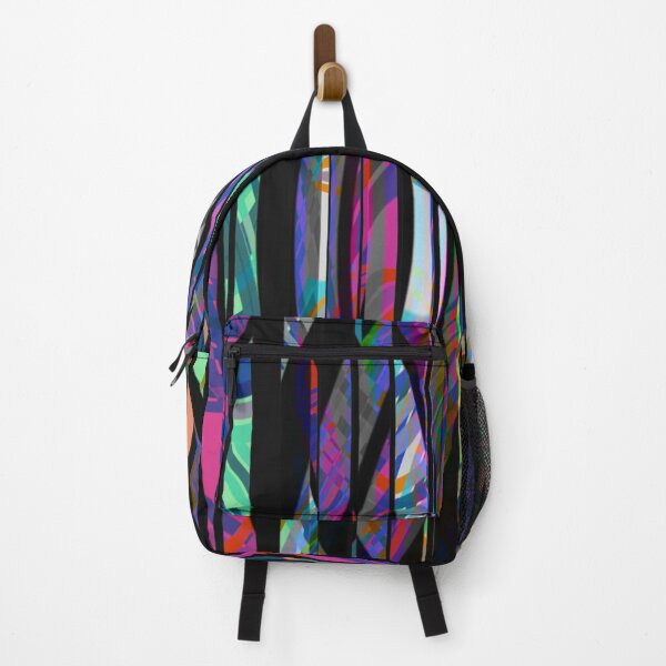 Item preview,  culture designed and sold by Real-texture.