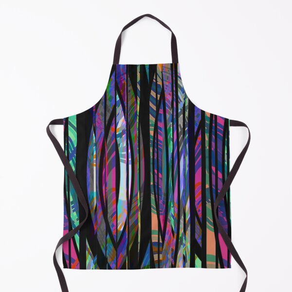 Item preview,  culture designed and sold by Real-texture.