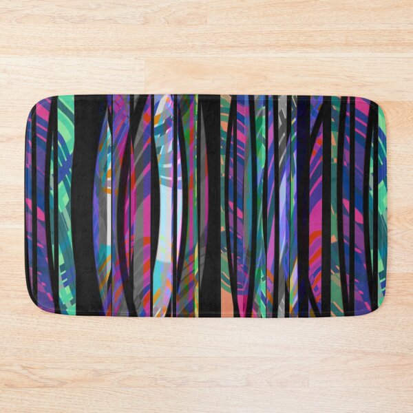 Item preview,  culture designed and sold by Real-texture.