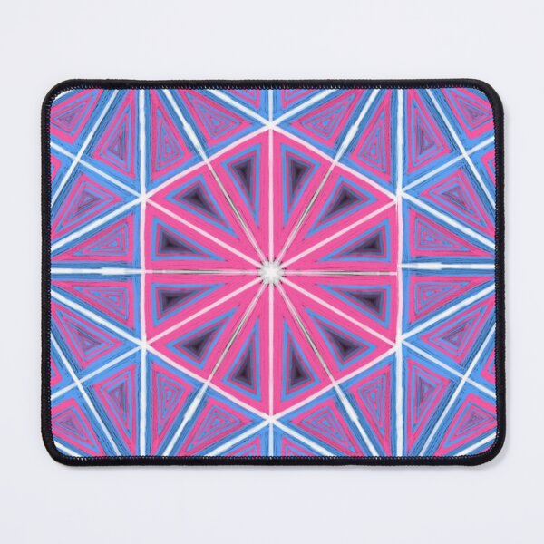 Item preview, Pattern 9 designed and sold by rebeccaholbrook.