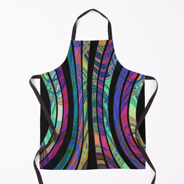 Item preview,  culture 2 designed and sold by Real-texture.