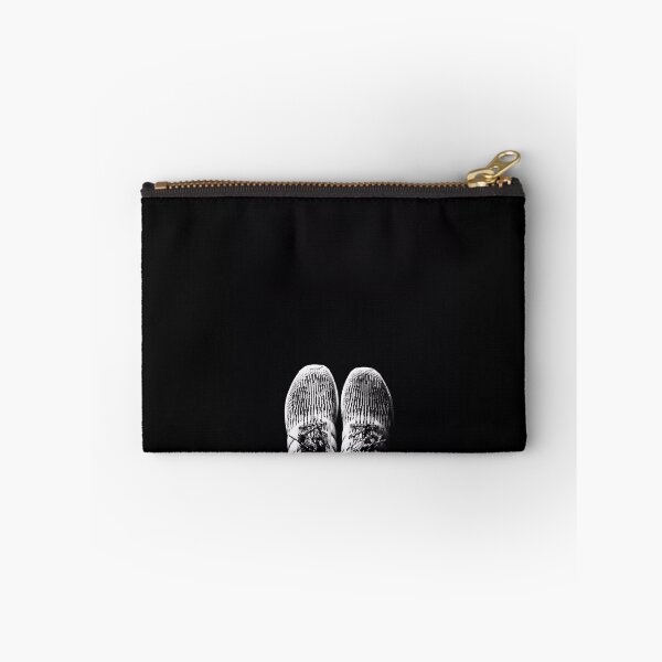 Item preview, Adidas Ultra Boost 3.0 designed and sold by shahannanda.