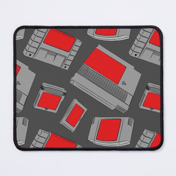 Item preview, Big N Cartridges designed and sold by -TheGamingGeeks.