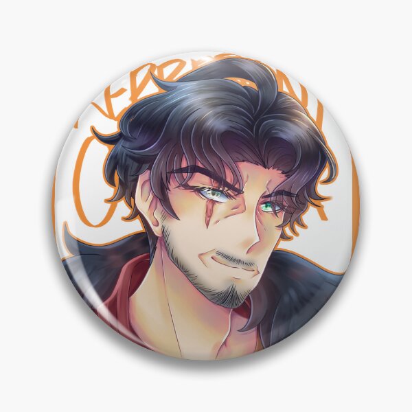 Item preview, Represent Osaka - Rei (Hypmic) designed and sold by Startist17.