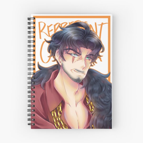 Artikelvorschau, Repräsentiere Osaka - Rei (Hypmic) entworfen und verkauft von Startist17.