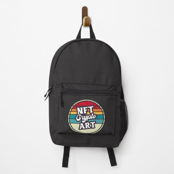Item preview, NFT Crypto Art designed and sold by GeorgiosT.