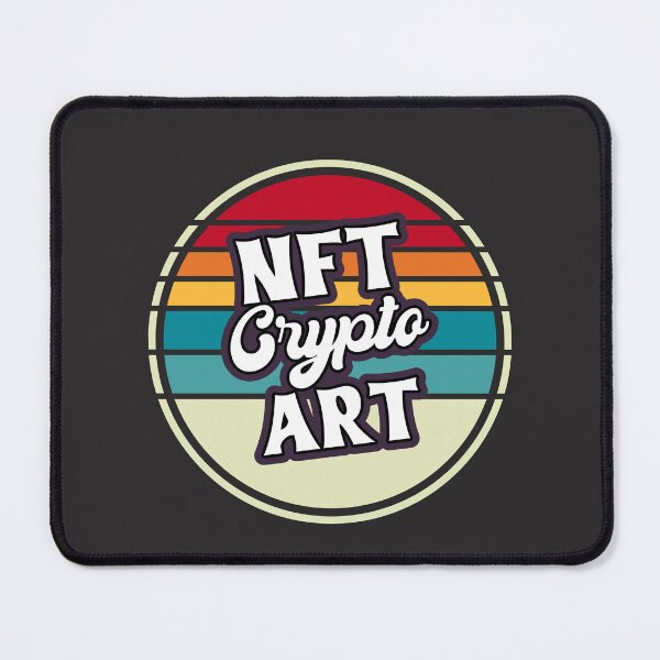 Item preview, NFT Crypto Art designed and sold by GeorgiosT.