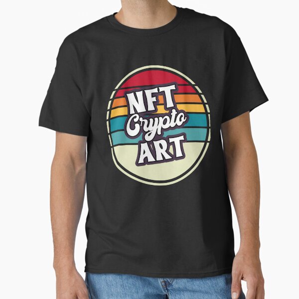 Item preview, NFT Crypto Art designed and sold by GeorgiosT.