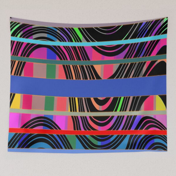 Item preview,  culture 3 designed and sold by Real-texture.