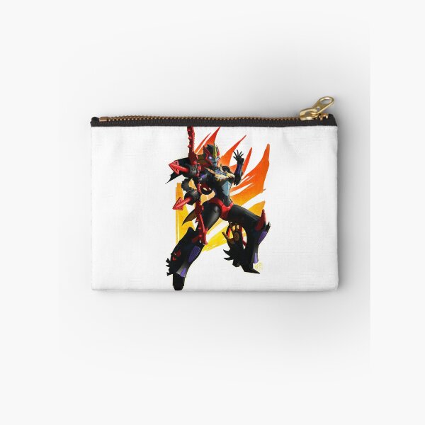 Item preview, Flamewar designed and sold by Pandacron.