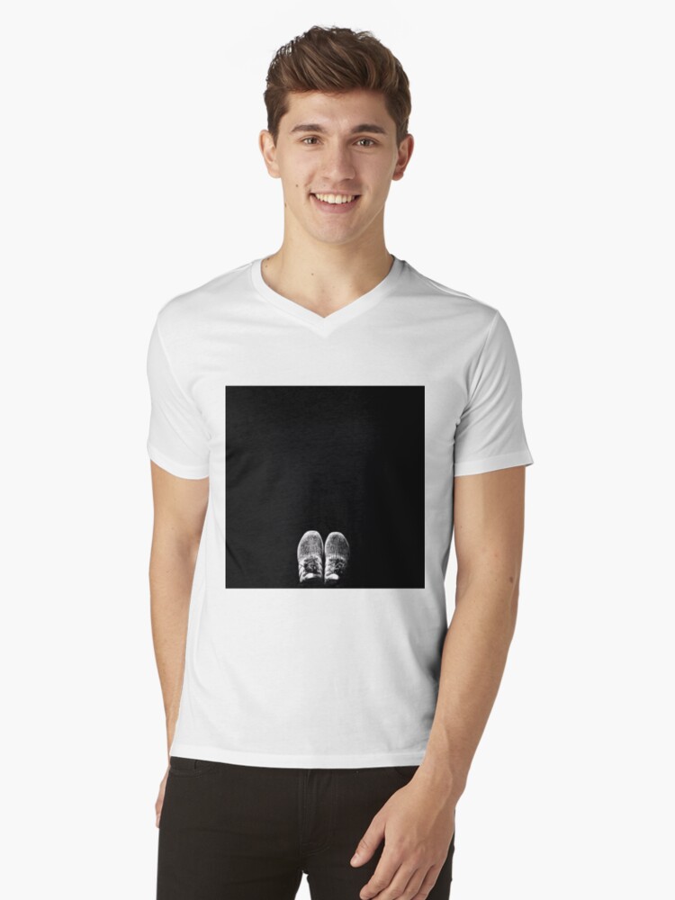 adidas ultra boost t shirt