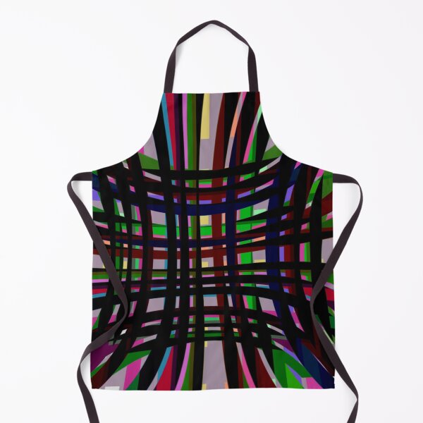 Item preview, culture 4 designed and sold by Real-texture.
