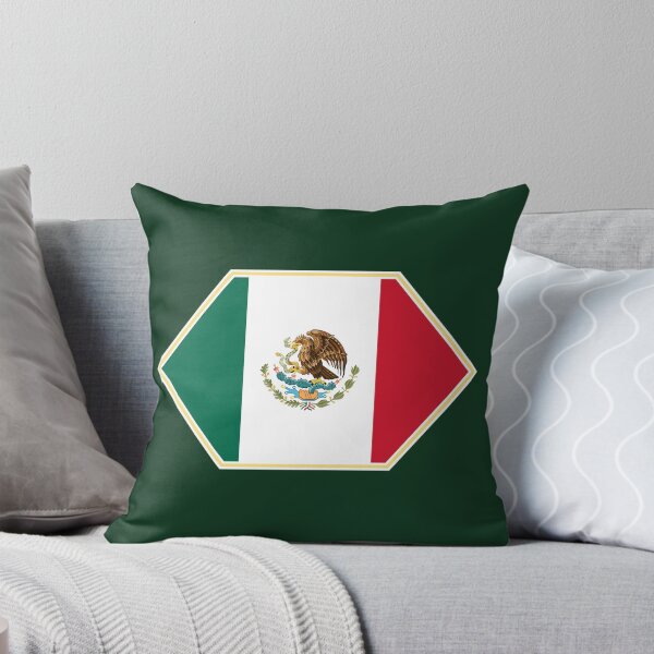 Item preview, MEXICO FLAG designed and sold by MarkMotta.