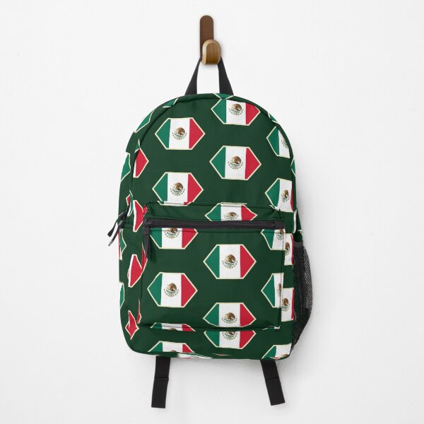 Item preview, MEXICO FLAG designed and sold by MarkMotta.