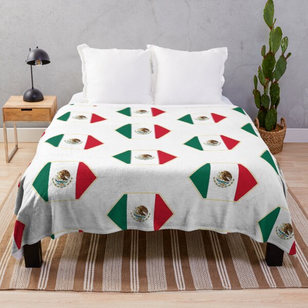 Item preview, MEXICO FLAG designed and sold by MarkMotta.