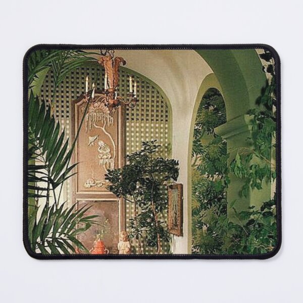 Item preview, archeitectural digest designed and sold by timetodieoldman.