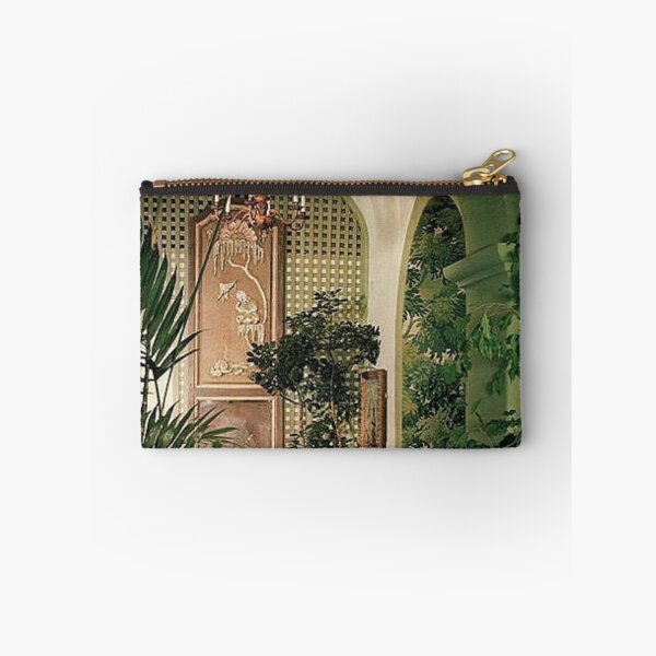 Item preview, archeitectural digest  designed and sold by timetodieoldman.