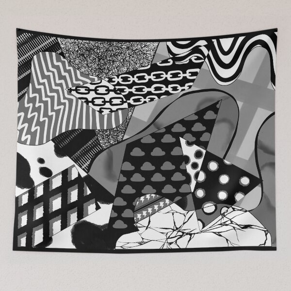 Tapestry