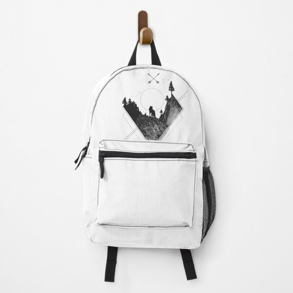 Item preview, Fragment designed and sold by Zani Art.