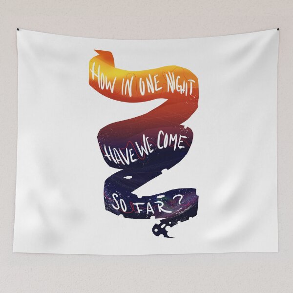 Item preview, Miss Saigon designed and sold by Alyssa  Julianne.