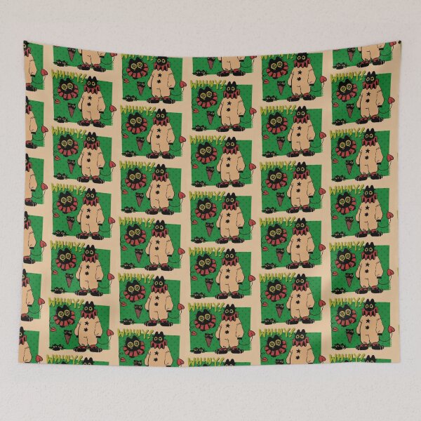 Item preview, Whiny designed and sold by outofsin.