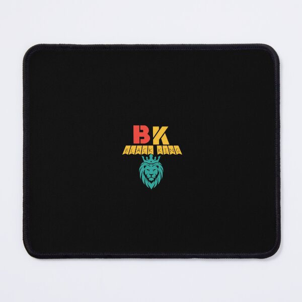 Item preview, Black kings designed and sold by Shimmon Campbell.