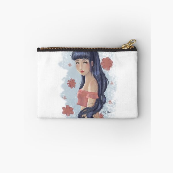 Item preview, Emily Digital Painting designed and sold by TaitRochelle.