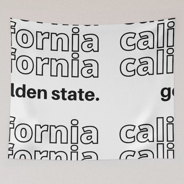 Item preview, california have a nice day designed and sold by chelcelia.