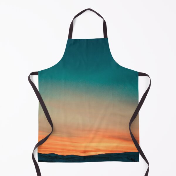 Item preview, Brilliant Sunset designed and sold by Taceo10.