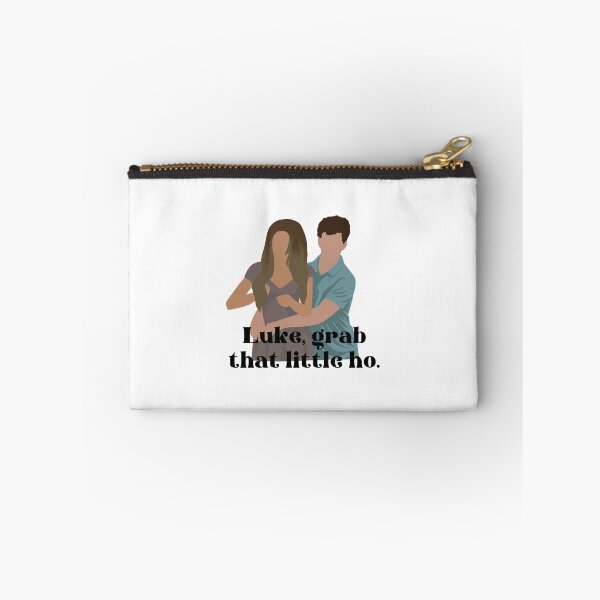 Item preview, Luke Grab That Little Ho designed and sold by princesssomo21.