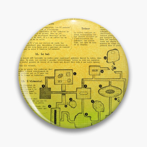 Item preview, Like a smell of sulfur designed and sold by CoupCritique.