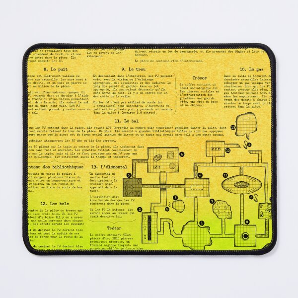 Item preview, Like a smell of sulfur designed and sold by CoupCritique.