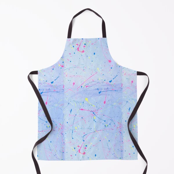 Item preview, White Paint Splatter designed and sold by 3ichael 7ambert.