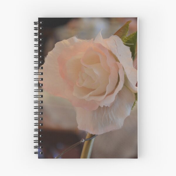 Item preview, Pink Rose designed and sold by teacup21.