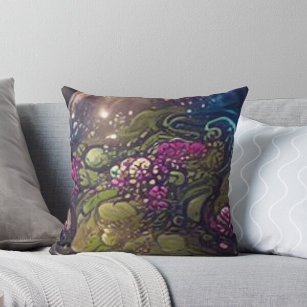 Item preview, Alguna cosa designed and sold by Mayashopp.