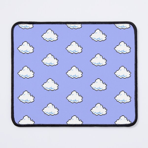 Item preview, Retro Cloud designed and sold by -TheGamingGeeks.