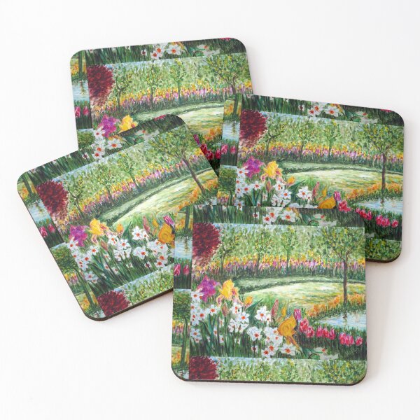 Item preview, Garden designed and sold by Harsh  Malik.