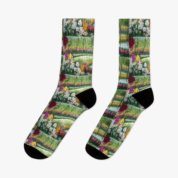 Item preview, Garden designed and sold by Harsh  Malik.
