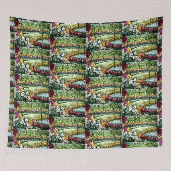 Item preview, Garden designed and sold by Harsh  Malik.