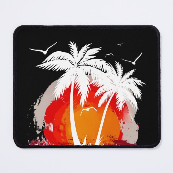 Item preview, Sunset in Tarabamba designed and sold by weeomano.
