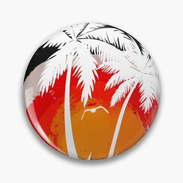 Item preview, Sunset in Tarabamba designed and sold by weeomano.