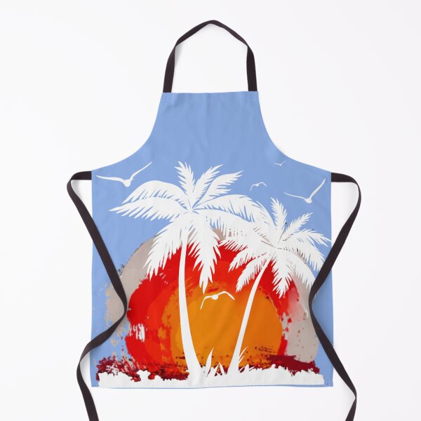 Item preview, Sunset in Tarabamba designed and sold by weeomano.