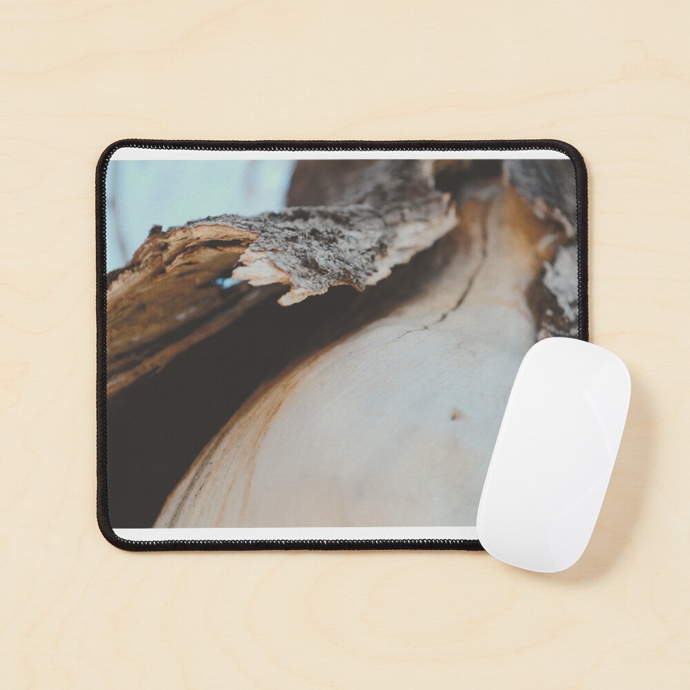 Item preview, Mouse Pad designed and sold by teacup21.