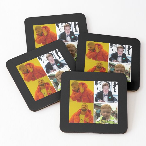 Item preview, Apparently meme designed and sold by MTmix.