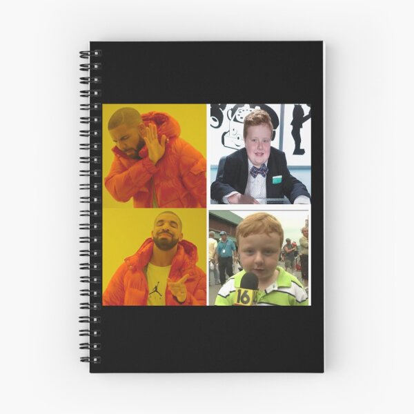 Item preview, Apparently meme designed and sold by MTmix.