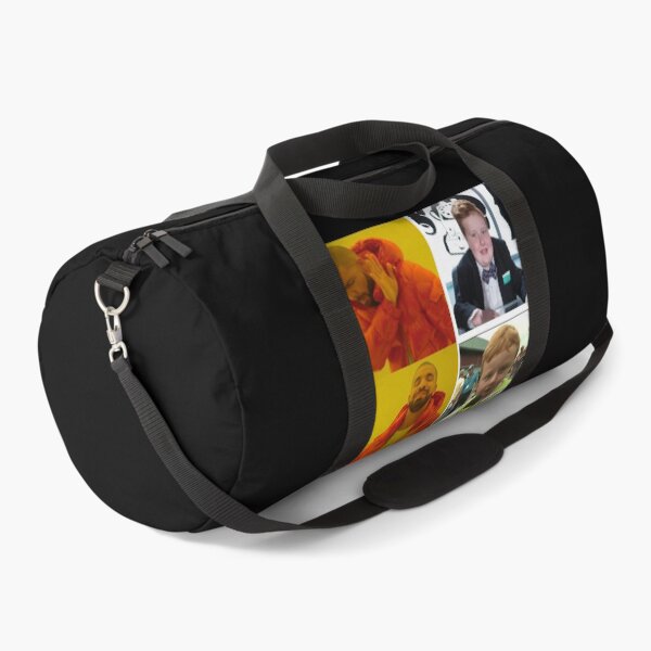 Item preview, Apparently meme designed and sold by MTmix.