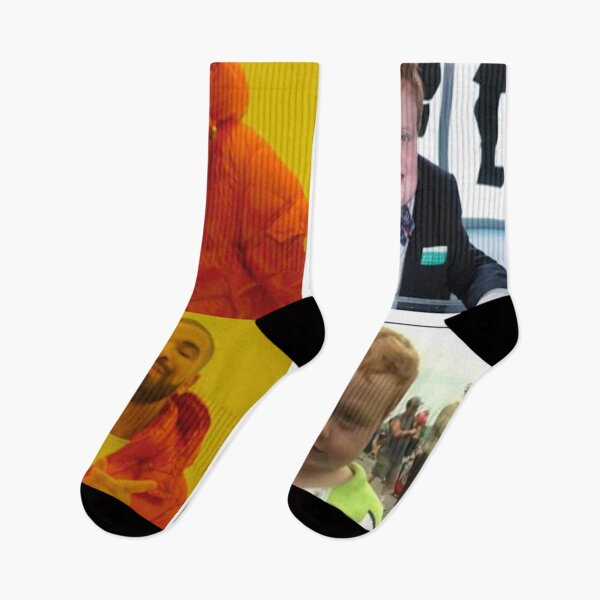Item preview, Apparently meme designed and sold by MTmix.